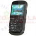 CELULAR ALCATEL ONE TOUCH 900M 3G DESBLOQUEADO